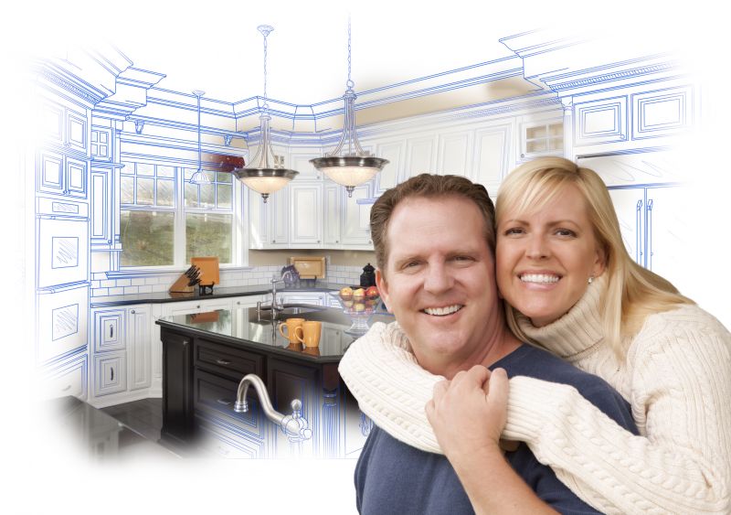 Best Cabinetry & Millwork Contractors in Bellefontaine, OH